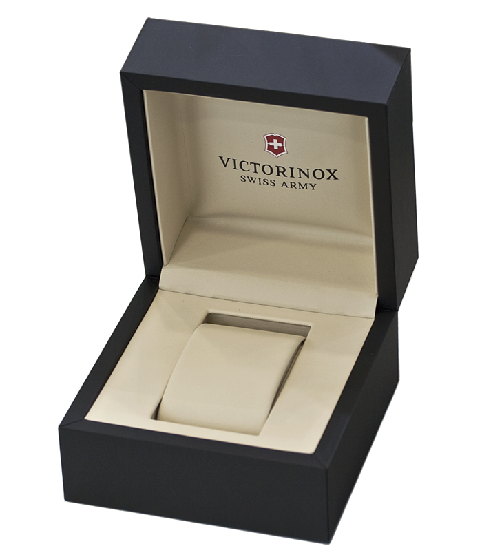 Victorinox Swiss Army 241511
